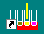image/desktop_icon.gif