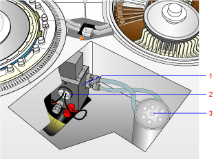 image\detect_wmf.gif