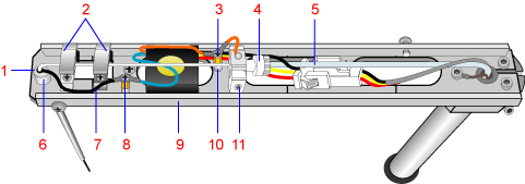 image\dpp_new_wmf.gif