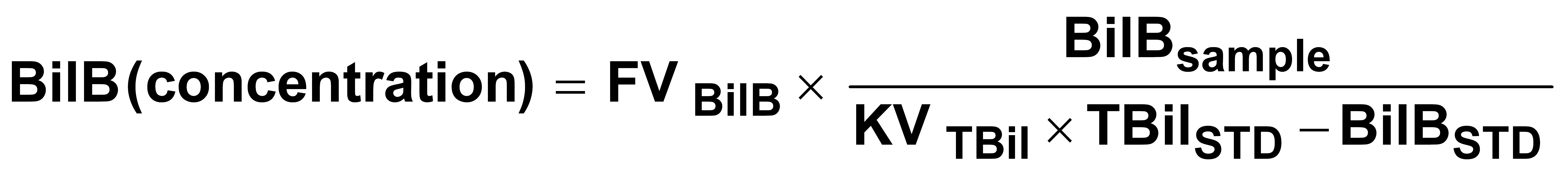 image\ebx_-1370605619.gif